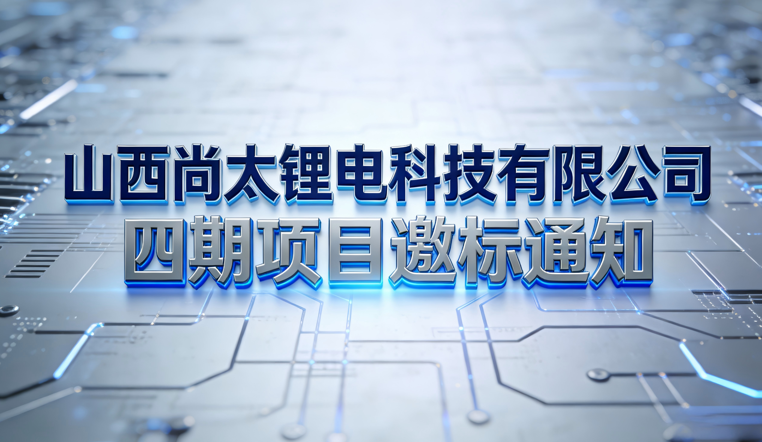 生成米兰·(milan)锂电四期邀标通知标题图片 (1).png